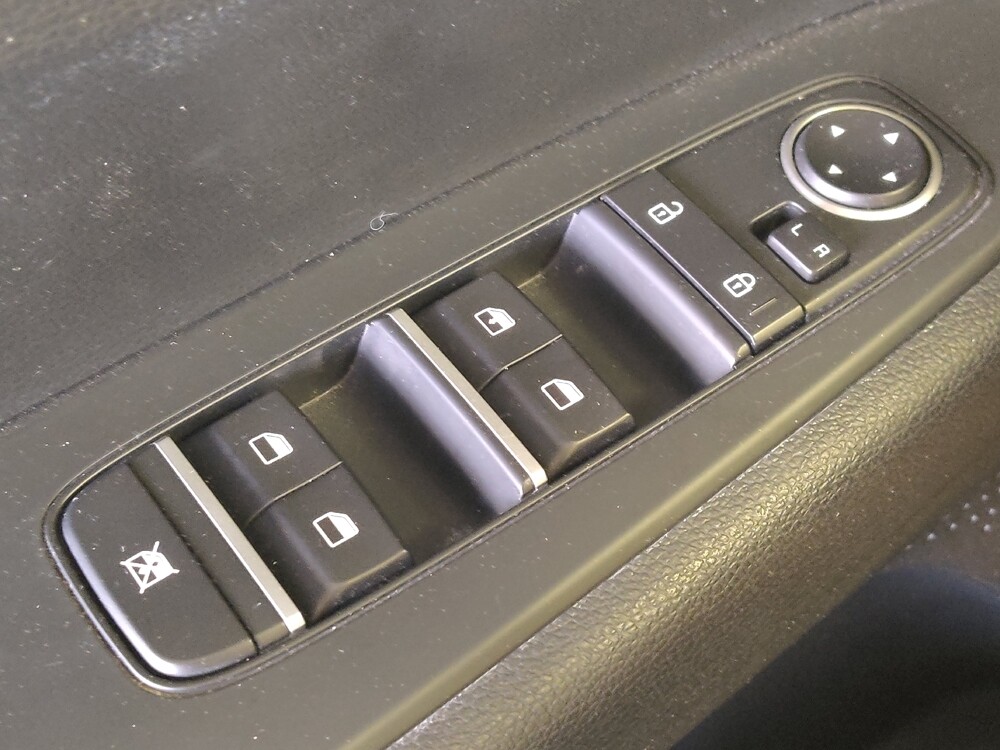 2024 Kia Forte in Houston, TX 77060 - 18116072 27