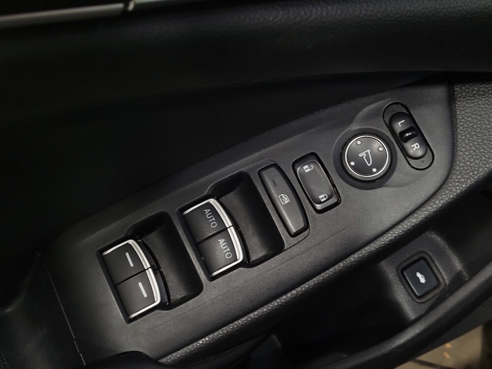 2022 Honda Accord in Temple Hills, MD 20746 - 18116073 27