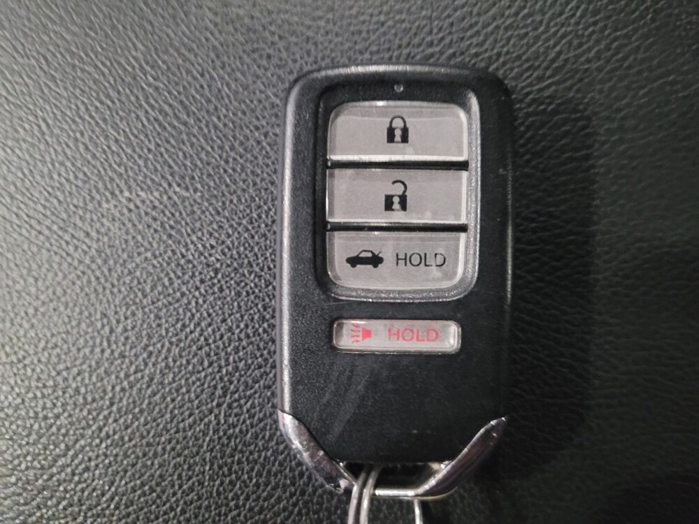 2022 Honda Accord in Temple Hills, MD 20746 - 18116073 32