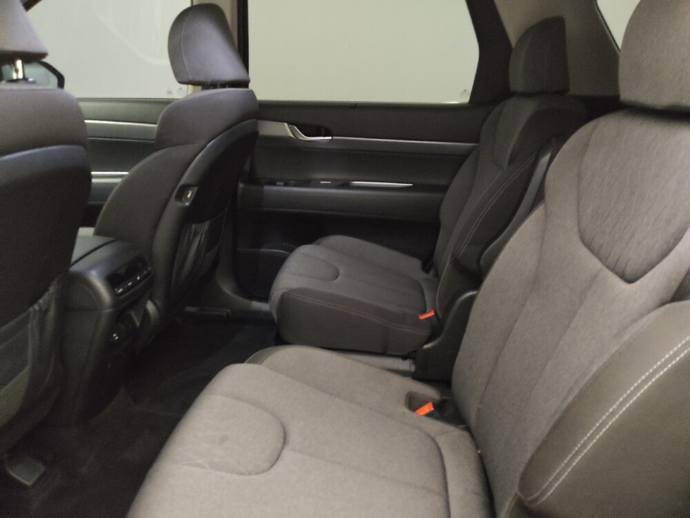 2020 Hyundai Palisade in Clearwater, FL 33764 - 18116077 18