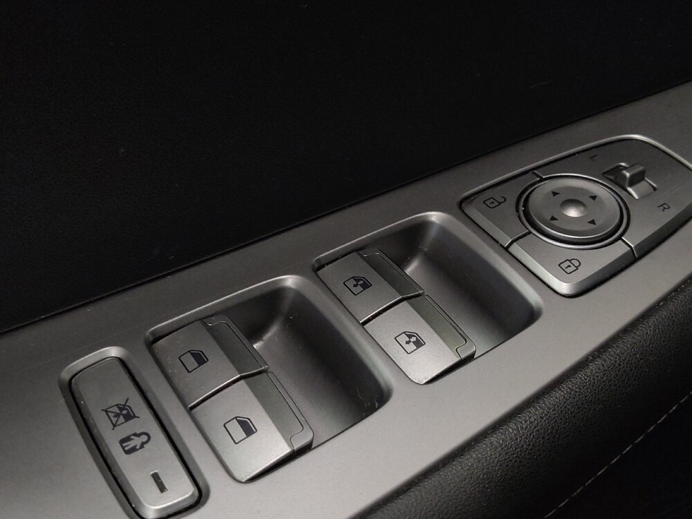 2020 Hyundai Palisade in Clearwater, FL 33764 - 18116077 27