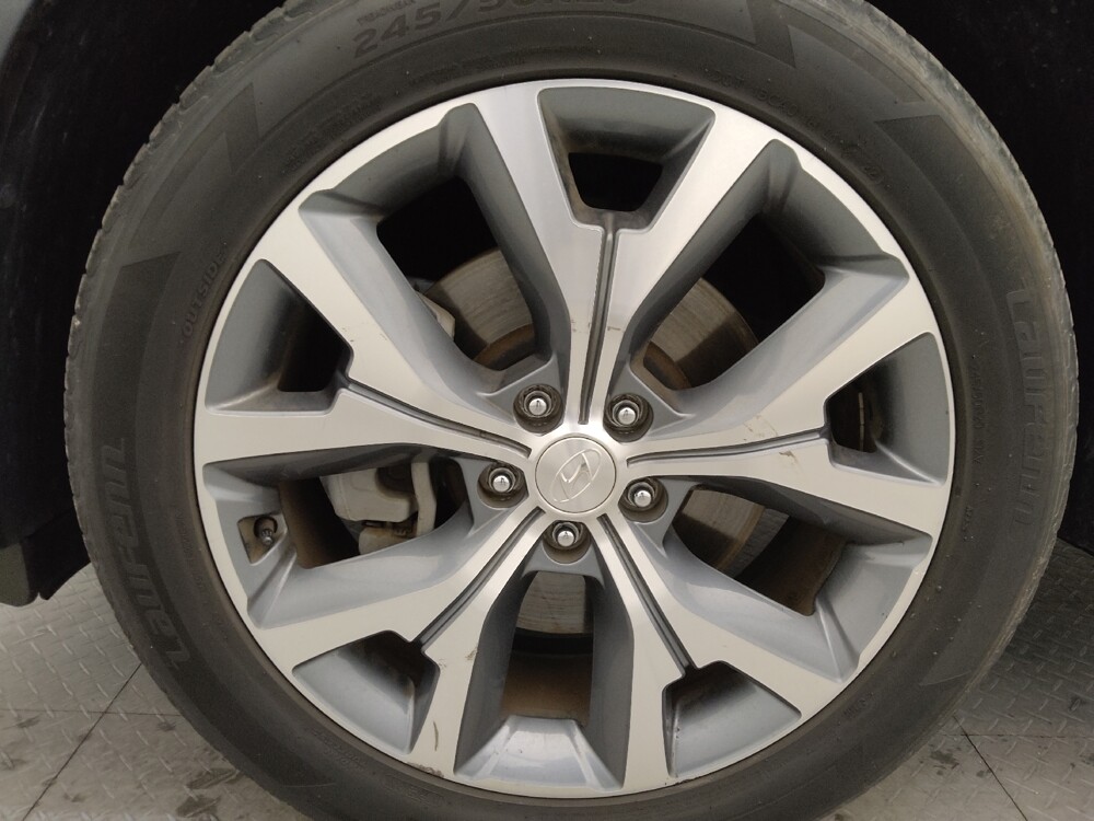 2020 Hyundai Palisade in Clearwater, FL 33764 - 18116077 31