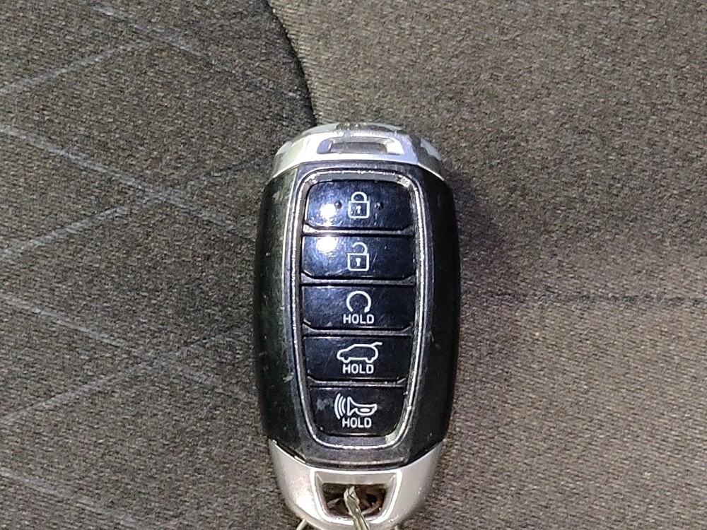 2020 Hyundai Palisade in Clearwater, FL 33764 - 18116077 32