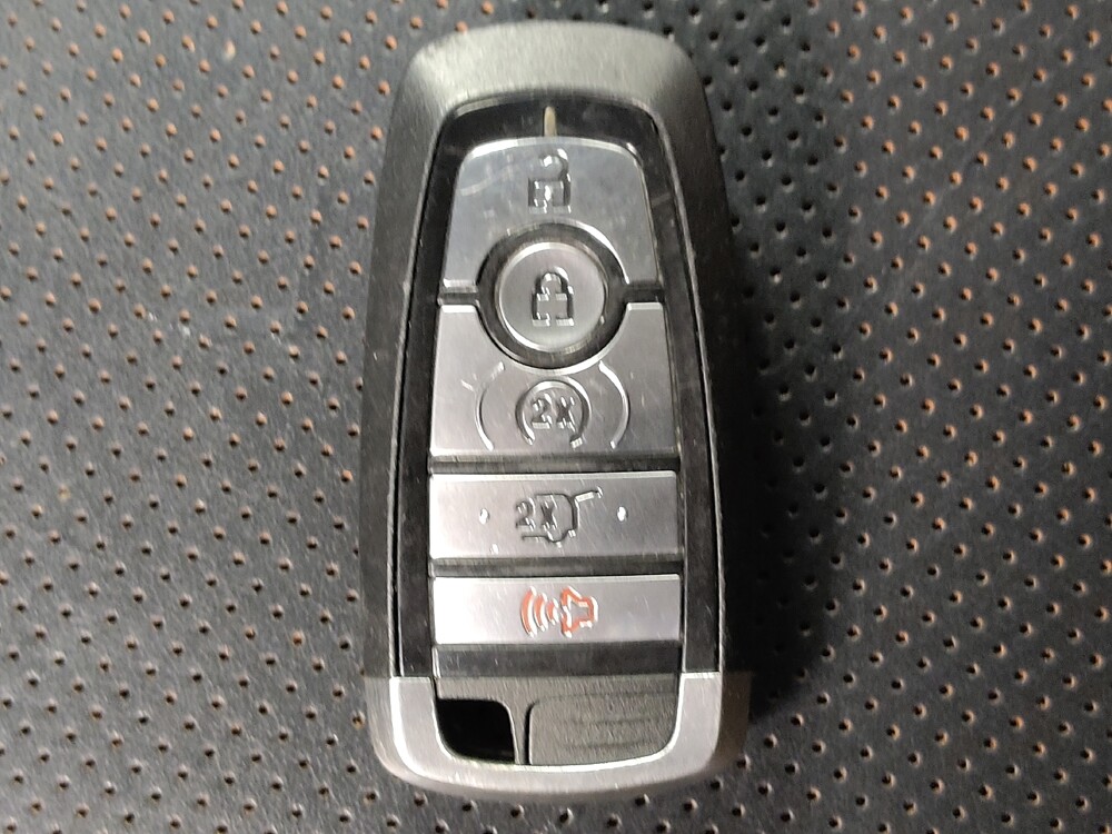 2021 Ford Bronco Sport in Baton Rouge, LA 70816 - 18116079 32