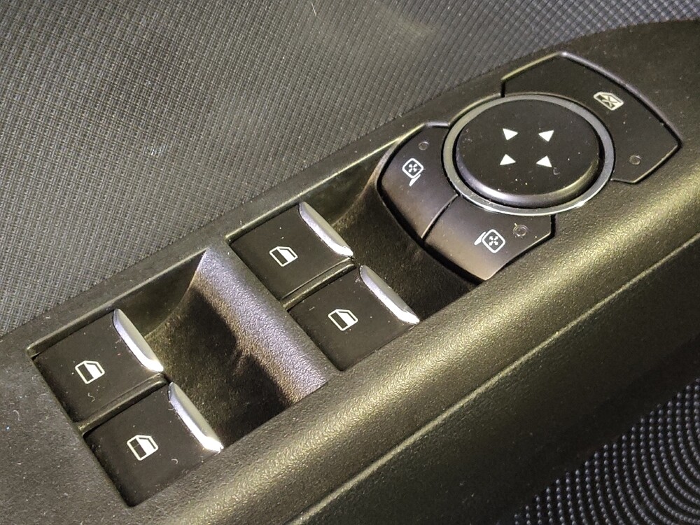 2021 Ford Bronco Sport in Baton Rouge, LA 70816 - 18116079 27