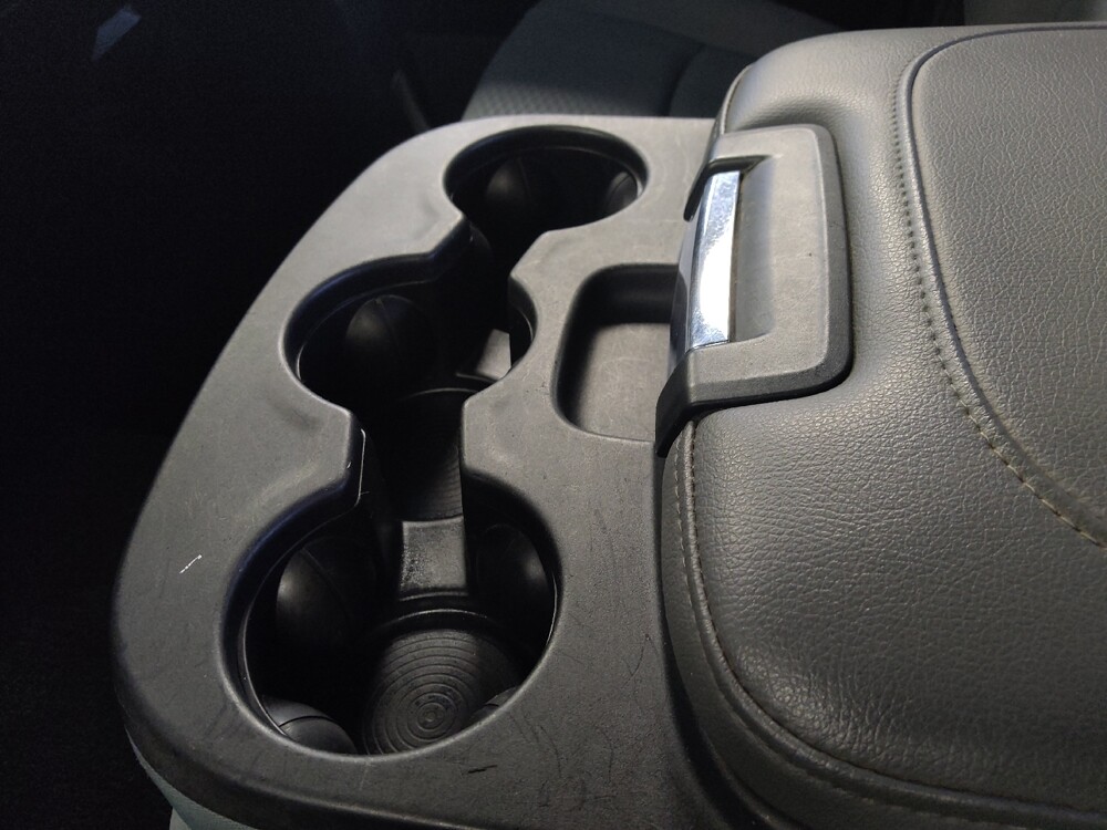 2014 RAM 1500 in Temple, TX 76502 - 18116082 26