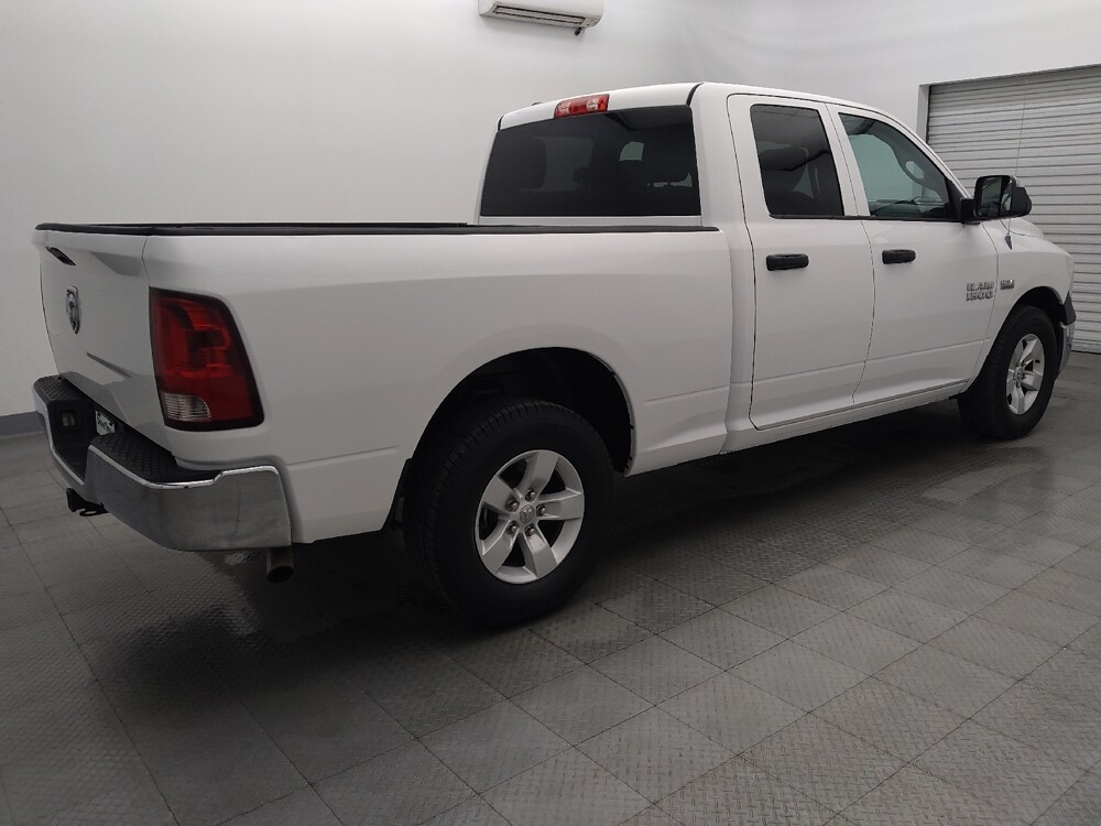 2014 RAM 1500 in Temple, TX 76502 - 18116082 10