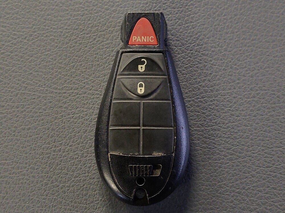 2014 RAM 1500 in Temple, TX 76502 - 18116082 32