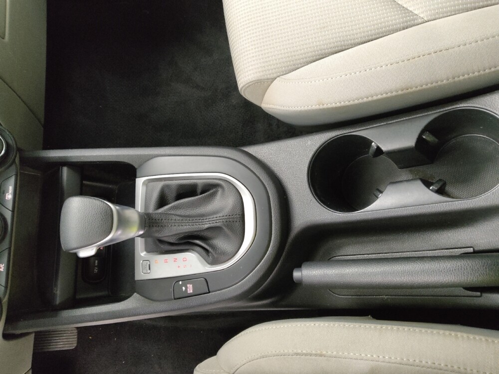 2021 Kia Forte in St. Louis, MO 63125 - 18116086 26