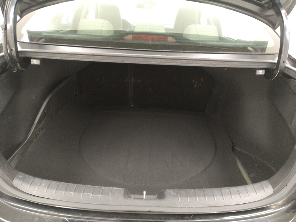 2021 Kia Forte in St. Louis, MO 63125 - 18116086 29