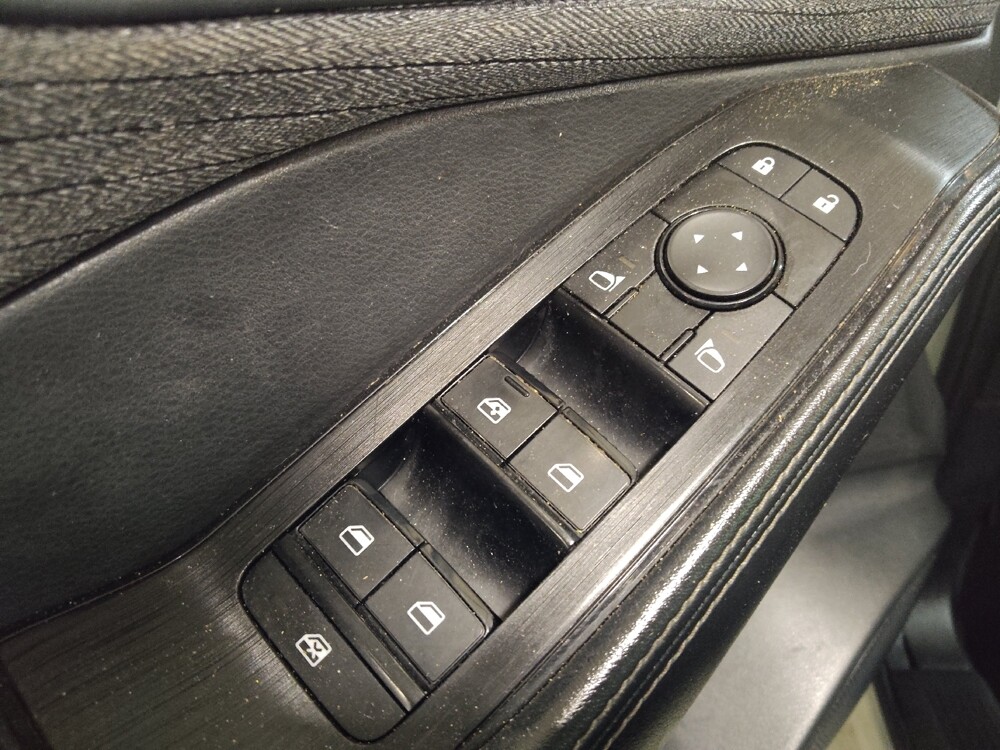 2023 Nissan Rogue in Lubbock, TX 79424 - 18116090 27