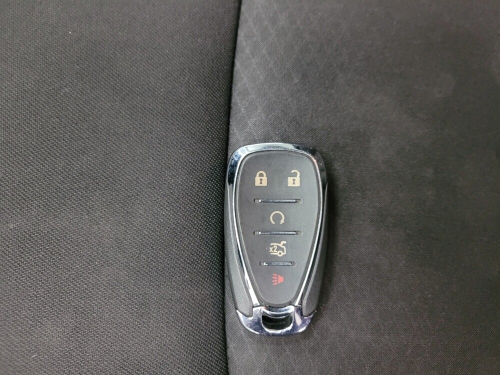 2023 Chevrolet Malibu in Taylor, MI 48180 - 18116091 32