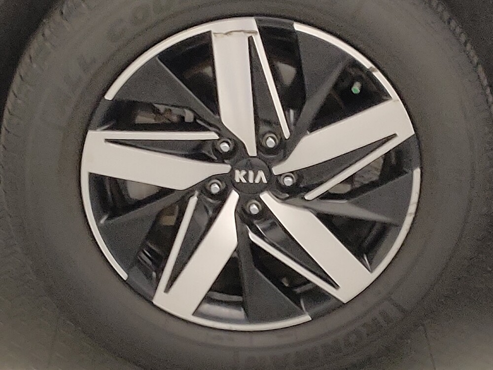 2021 Kia Sorento in Arlington, TX 76011 - 18116093 31