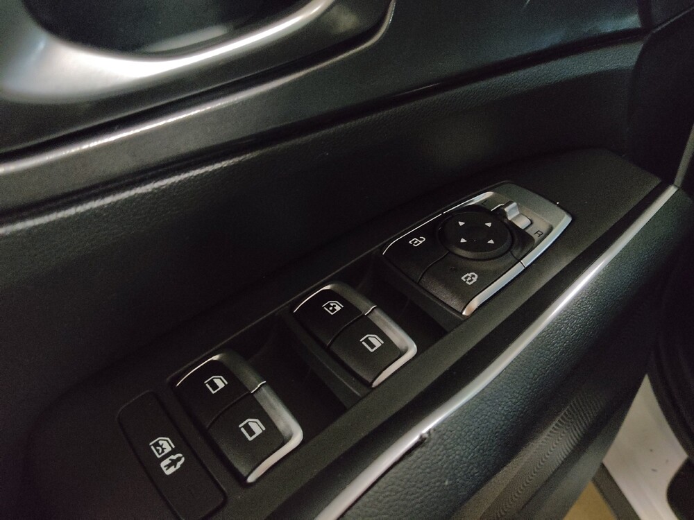 2021 Kia Sorento in Arlington, TX 76011 - 18116093 27