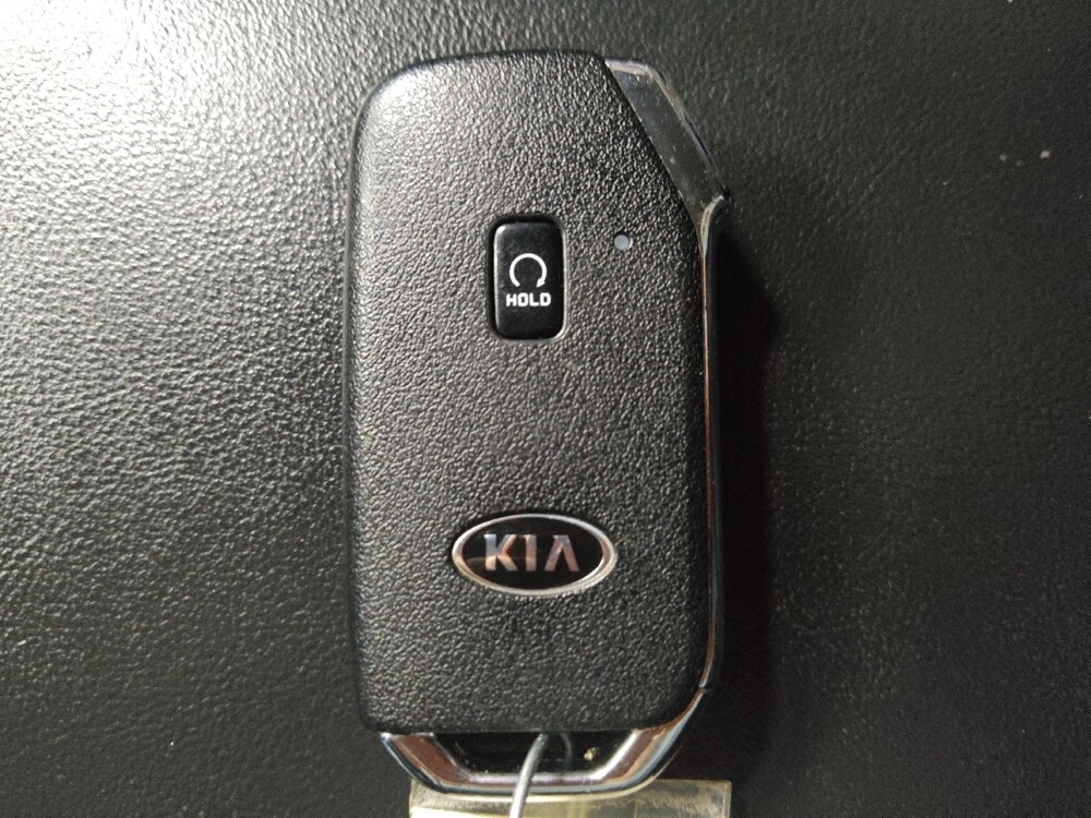 2021 Kia Sorento in Arlington, TX 76011 - 18116093 32