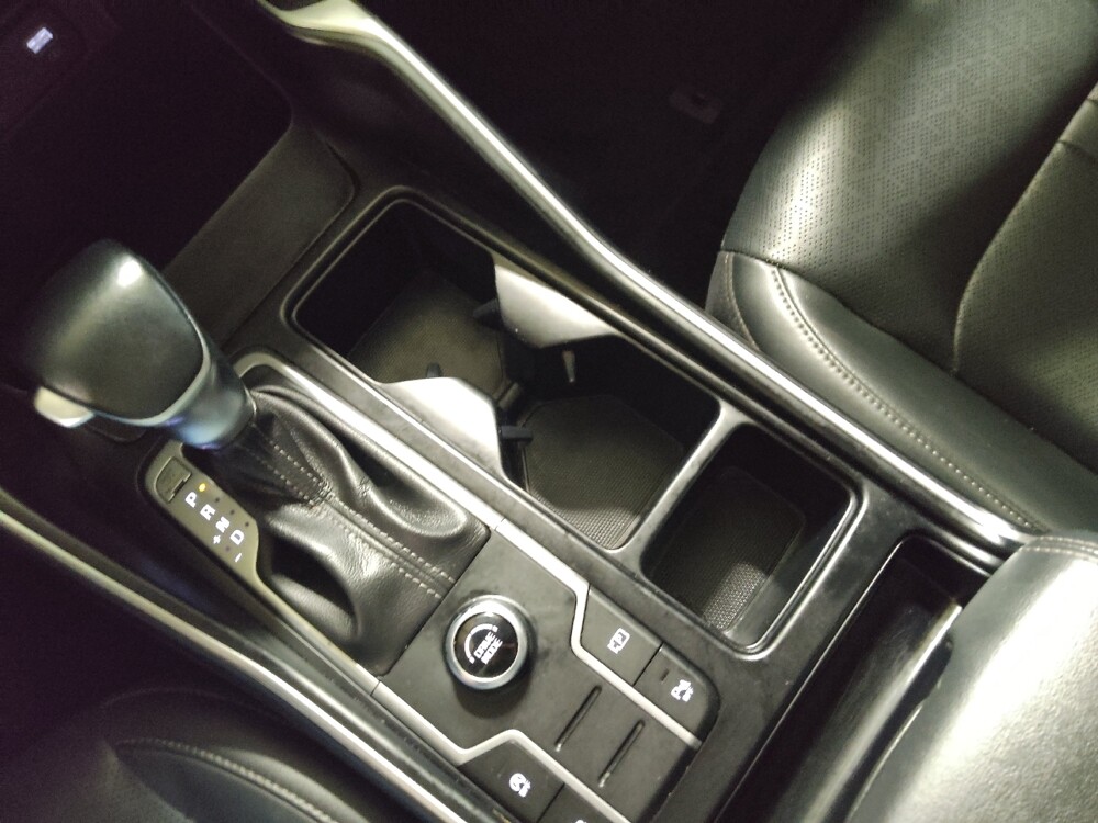 2021 Kia Sorento in Arlington, TX 76011 - 18116093 26