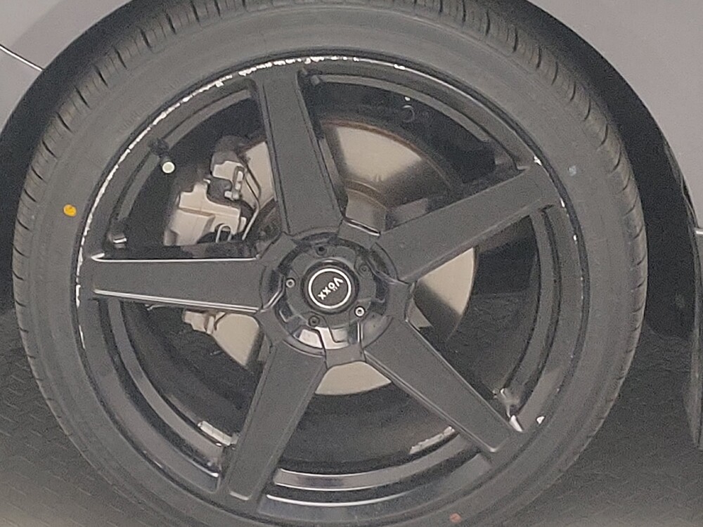 2018 Honda Accord in Fort Worth, TX 76116 - 18116097 31