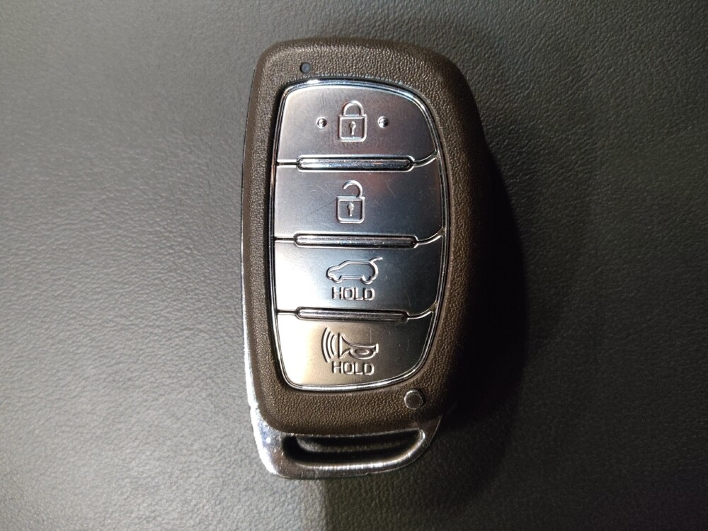 2021 Hyundai Tucson in Hialeah, FL 33014 - 18116098 32