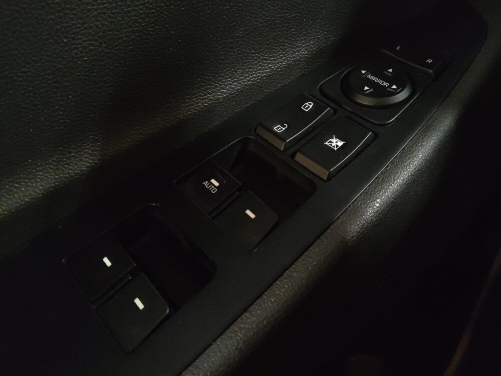 2021 Hyundai Tucson in Hialeah, FL 33014 - 18116098 27