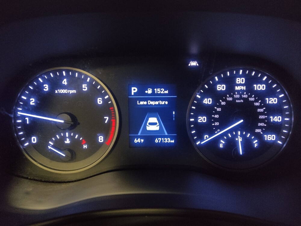 2021 Hyundai Tucson in Hialeah, FL 33014 - 18116098 23