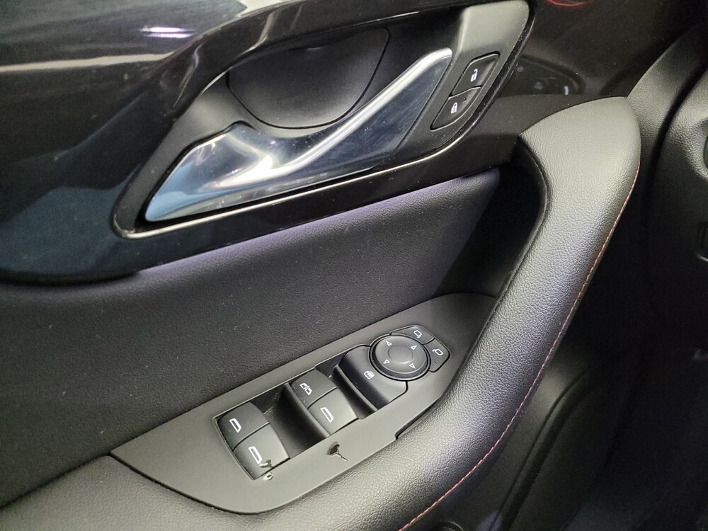 2020 Chevrolet Blazer in Taylor, MI 48180 - 18116099 27