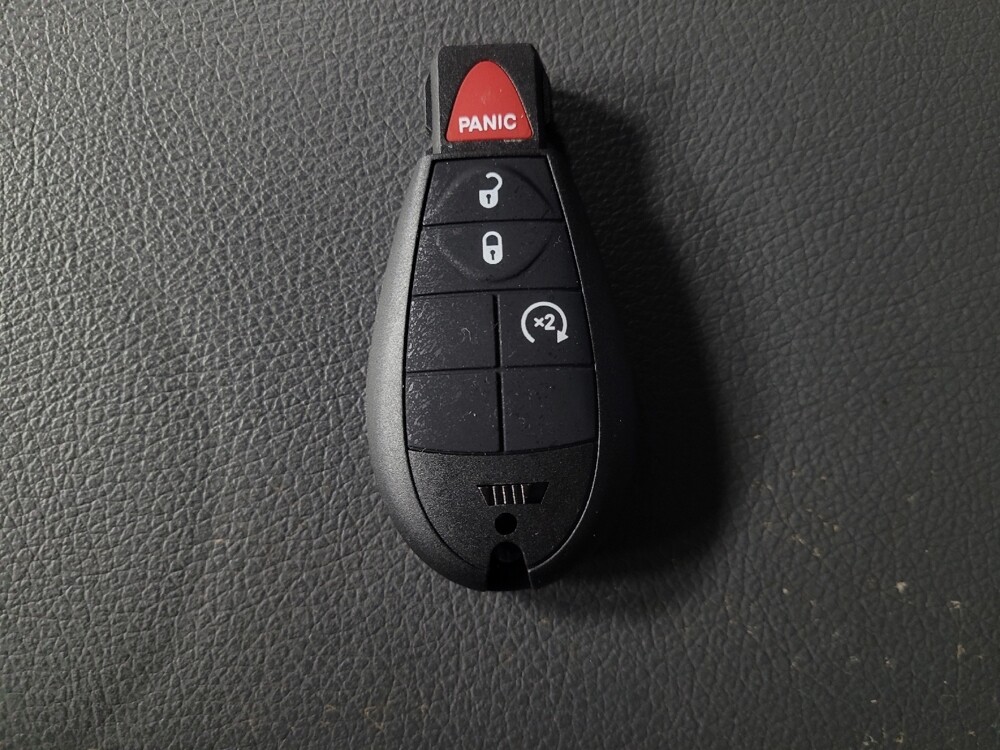 2017 RAM 1500 in Union City, GA 30291 - 18116102 32