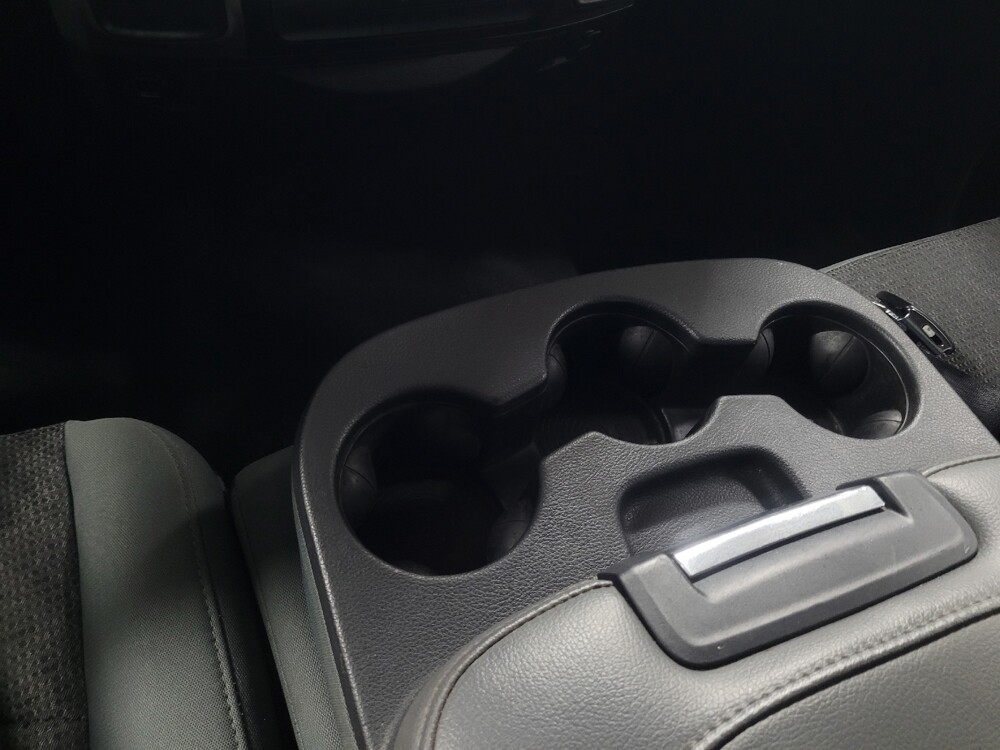 2017 RAM 1500 in Union City, GA 30291 - 18116102 26