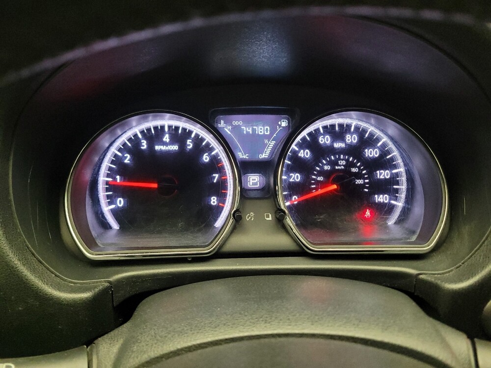 2019 Nissan Versa in Downey, CA 90241 - 18116103 23