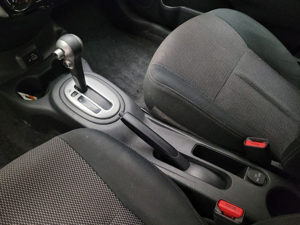 2019 Nissan Versa in Downey, CA 90241 - 18116103 26