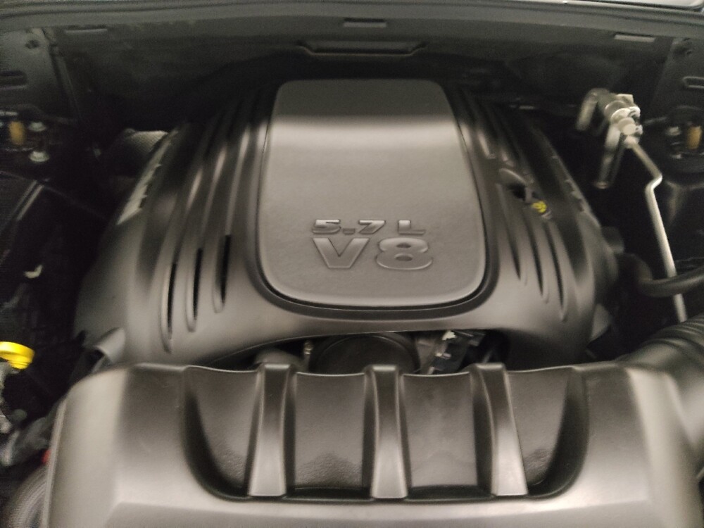 2020 Jeep Grand Cherokee in Lombard, IL 60148 - 18116108 30