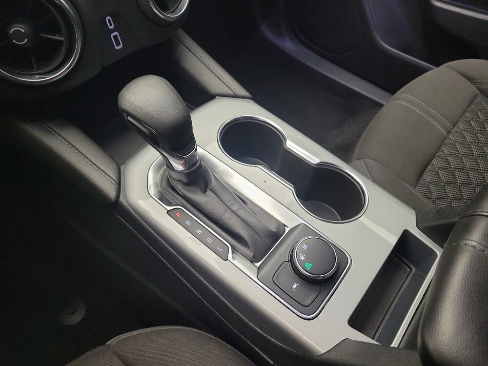 2021 Chevrolet Blazer in Taylor, MI 48180 - 18116110 26