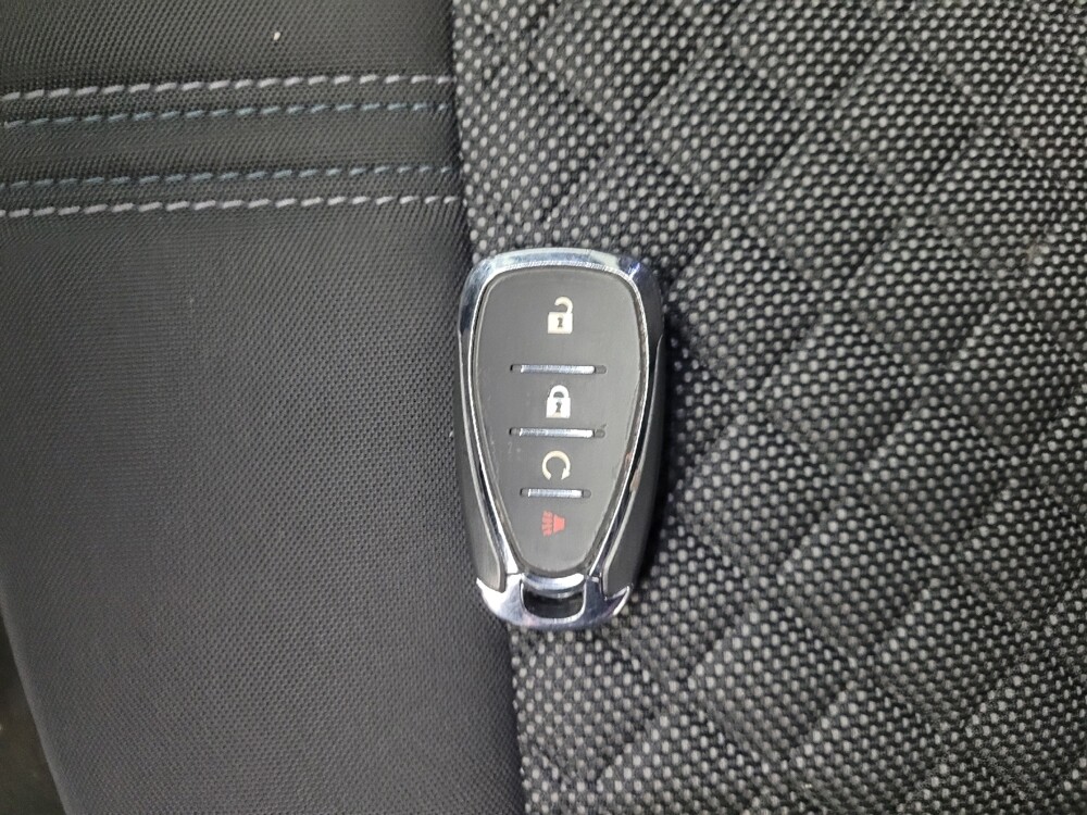 2021 Chevrolet Blazer in Taylor, MI 48180 - 18116110 32