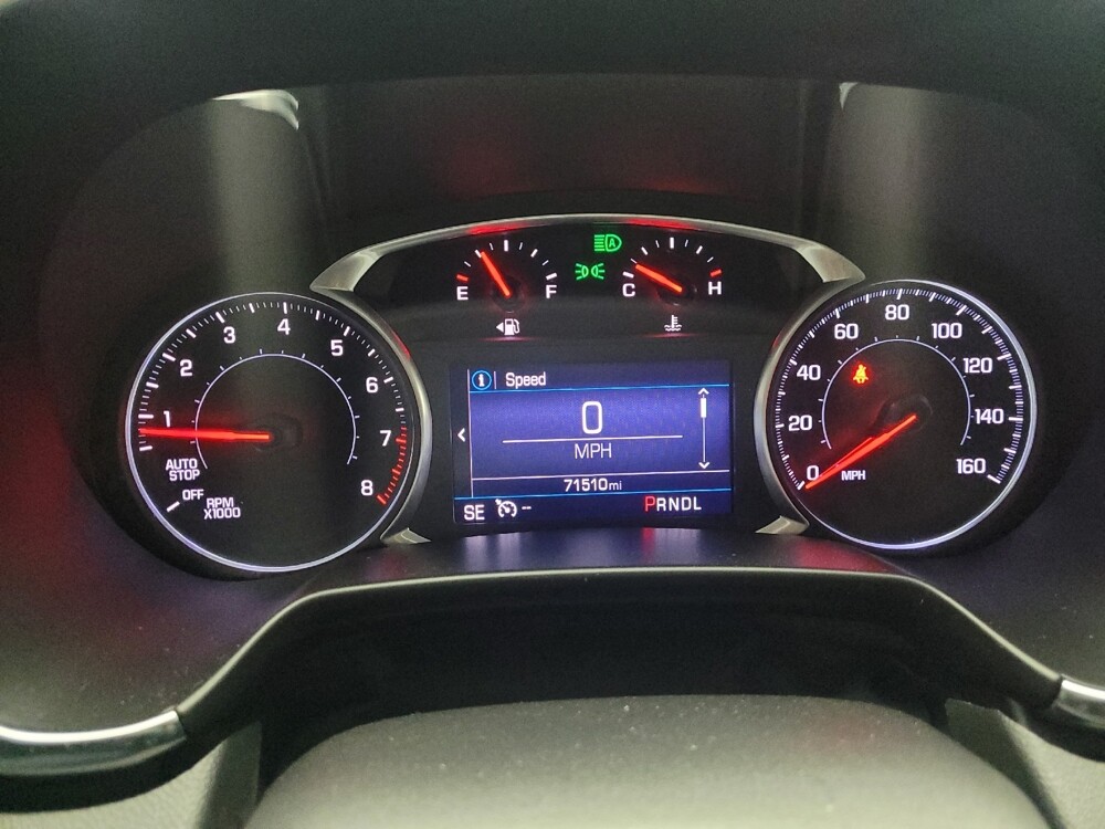 2021 Chevrolet Blazer in Taylor, MI 48180 - 18116110 23