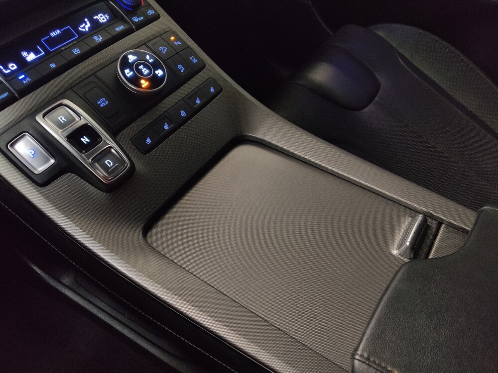 2021 Hyundai Palisade in Pelham, AL 35124 - 18116111 26