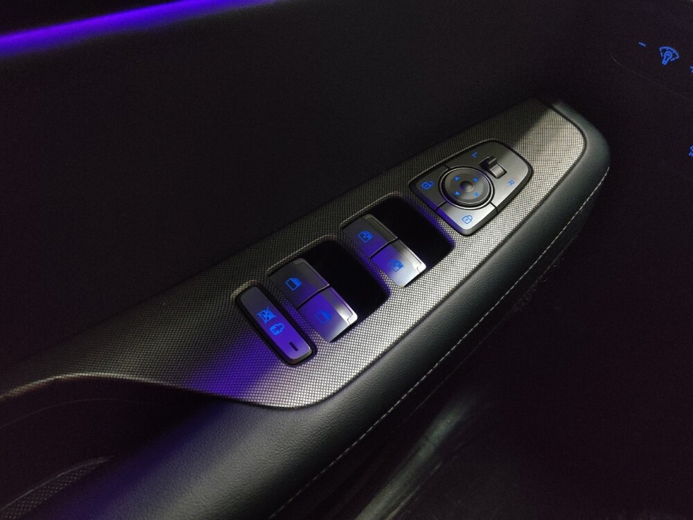 2021 Hyundai Palisade in Pelham, AL 35124 - 18116111 27