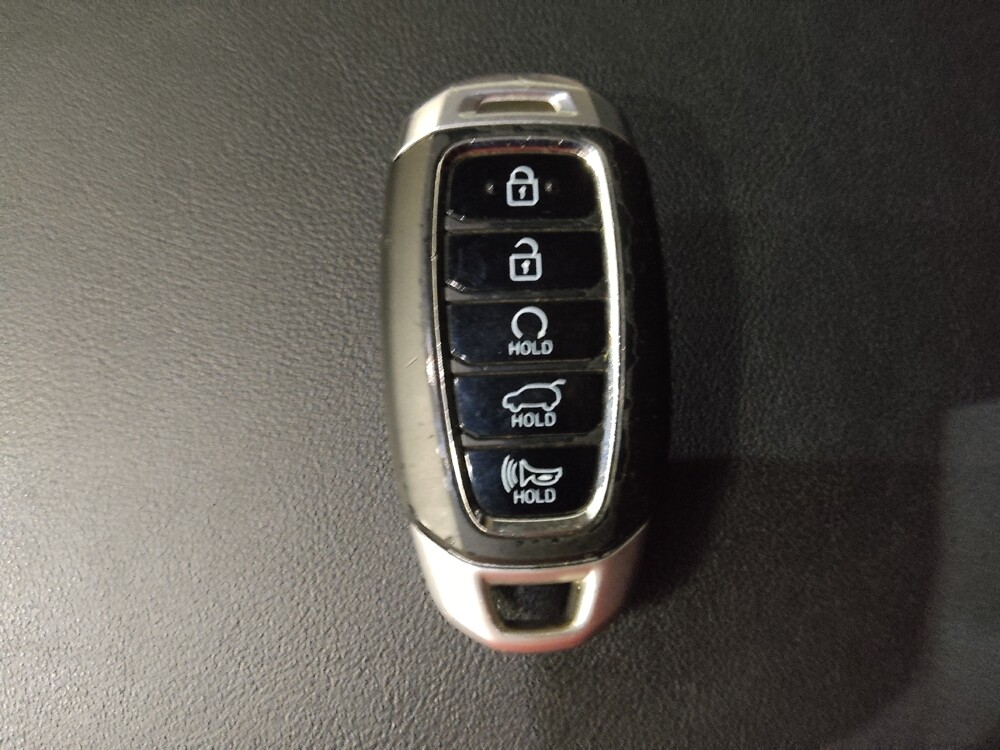 2021 Hyundai Palisade in Pelham, AL 35124 - 18116111 32