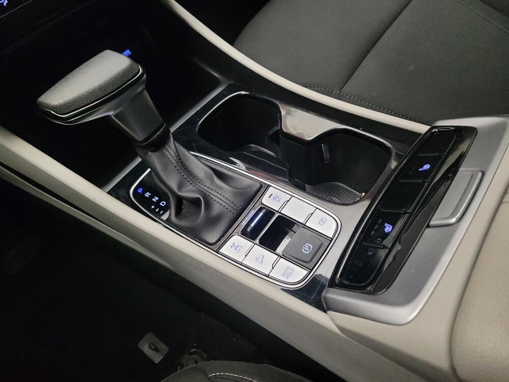 2023 Hyundai Tucson in Downey, CA 90241 - 18116115 26