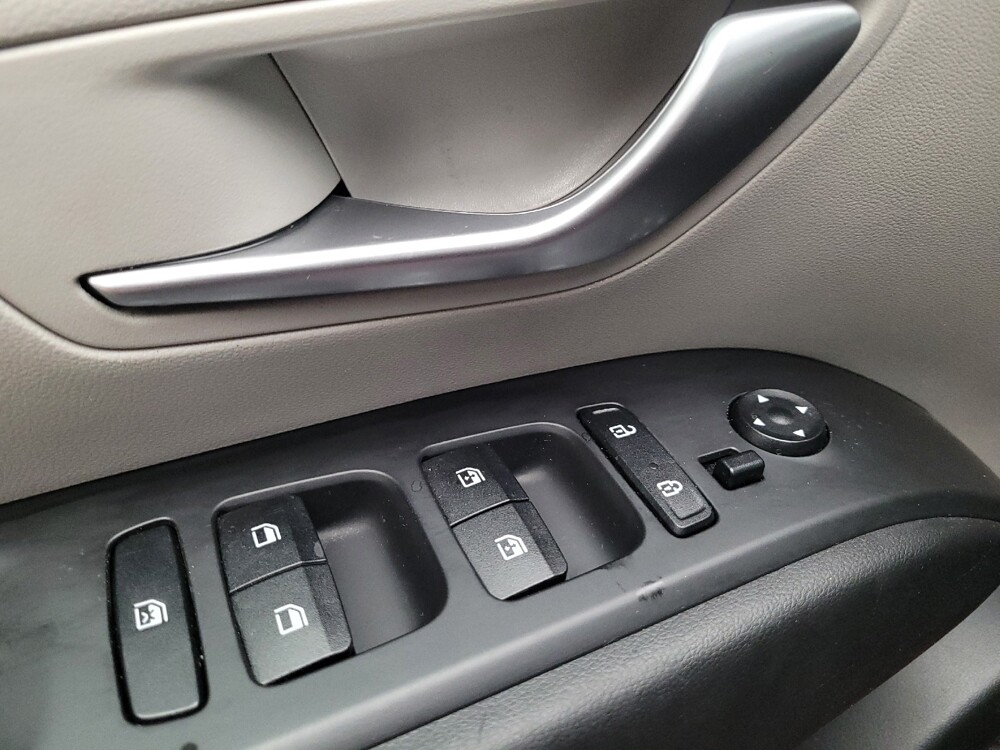 2023 Hyundai Tucson in Downey, CA 90241 - 18116115 27