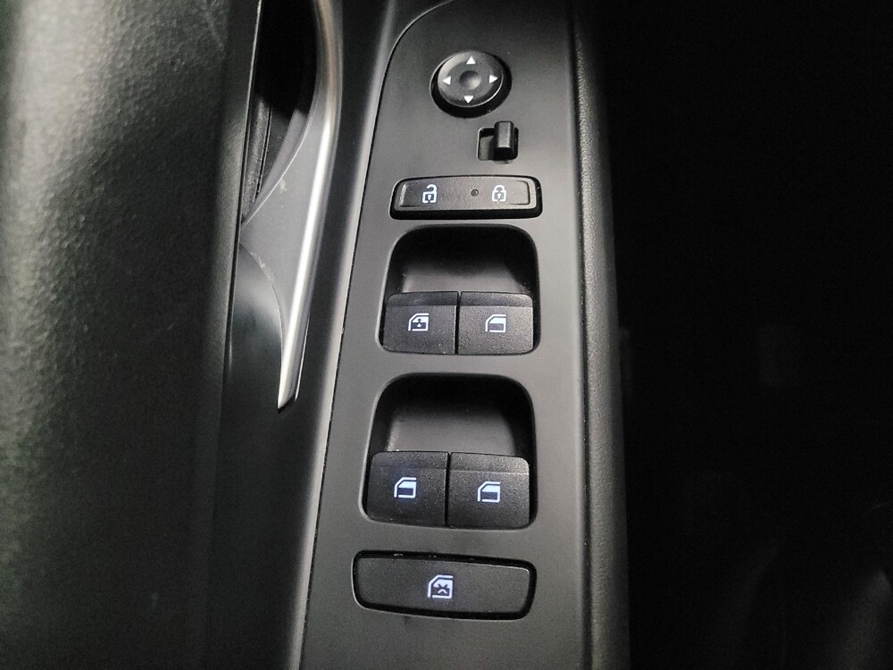 2023 Hyundai Elantra in Stone Mountain, GA 30083 - 18116116 27