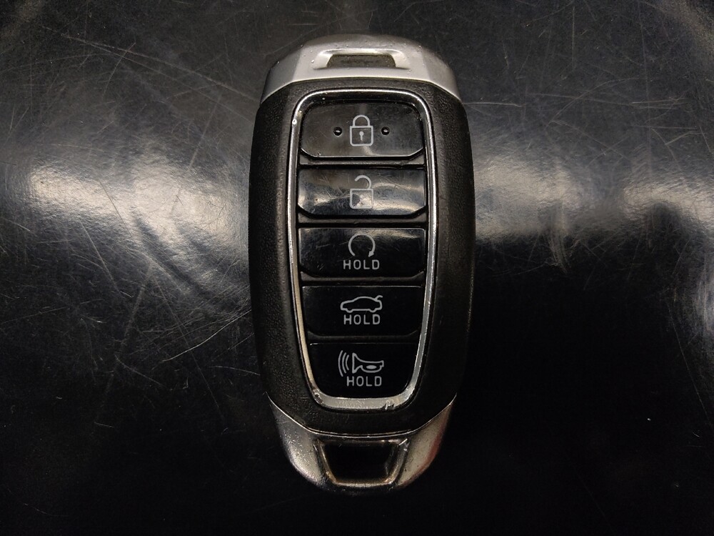 2023 Hyundai Elantra in Stone Mountain, GA 30083 - 18116116 32