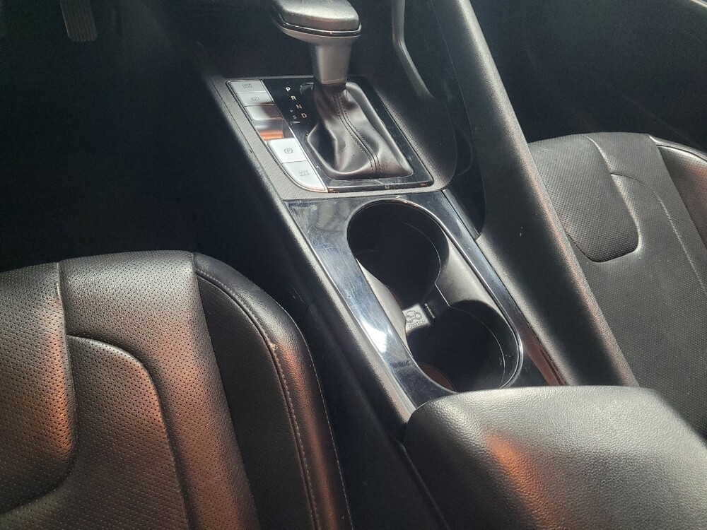 2023 Hyundai Elantra in Stone Mountain, GA 30083 - 18116116 26