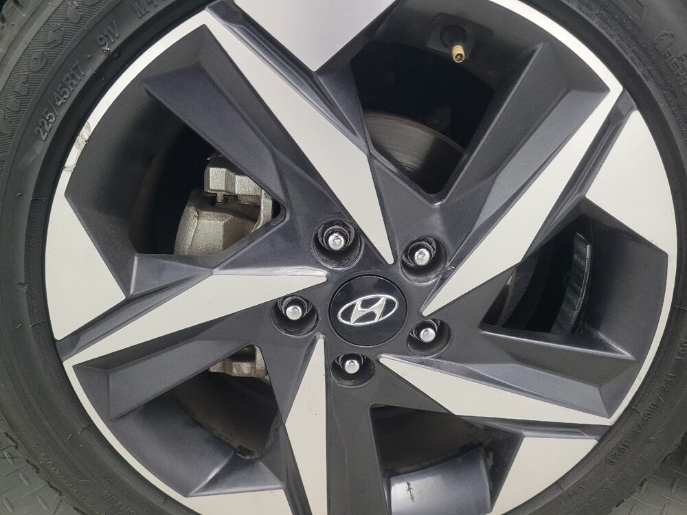 2023 Hyundai Elantra in Stone Mountain, GA 30083 - 18116116 31