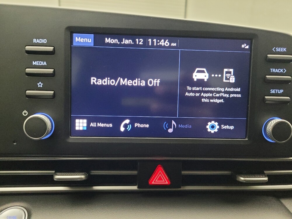 2023 Hyundai Elantra in Taylor, MI 48180 - 18116117 25