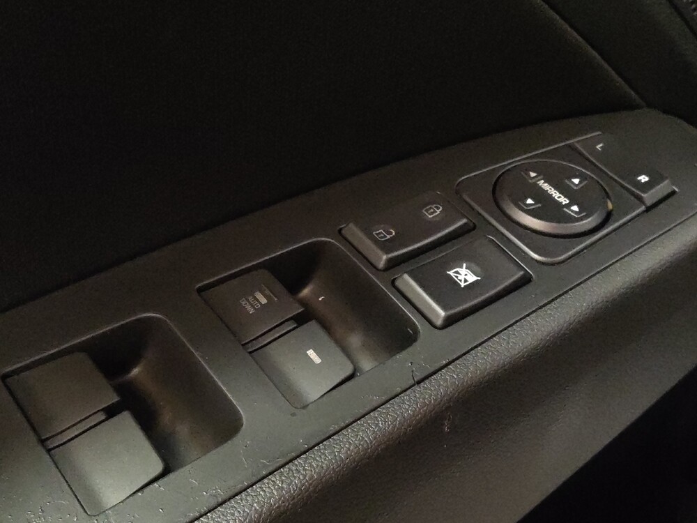 2019 Hyundai Elantra in Mobile, AL 36606 - 18116119 27