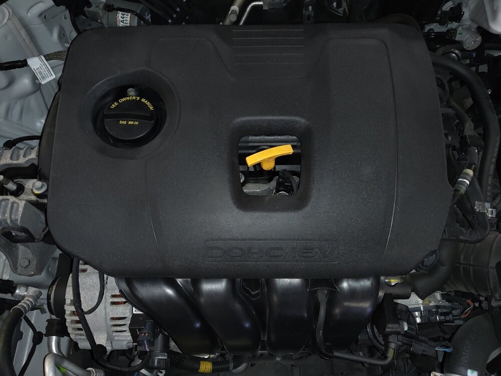 2019 Hyundai Elantra in Mobile, AL 36606 - 18116119 30