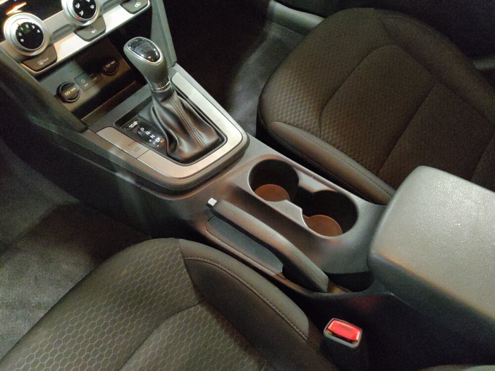 2019 Hyundai Elantra in Mobile, AL 36606 - 18116119 26