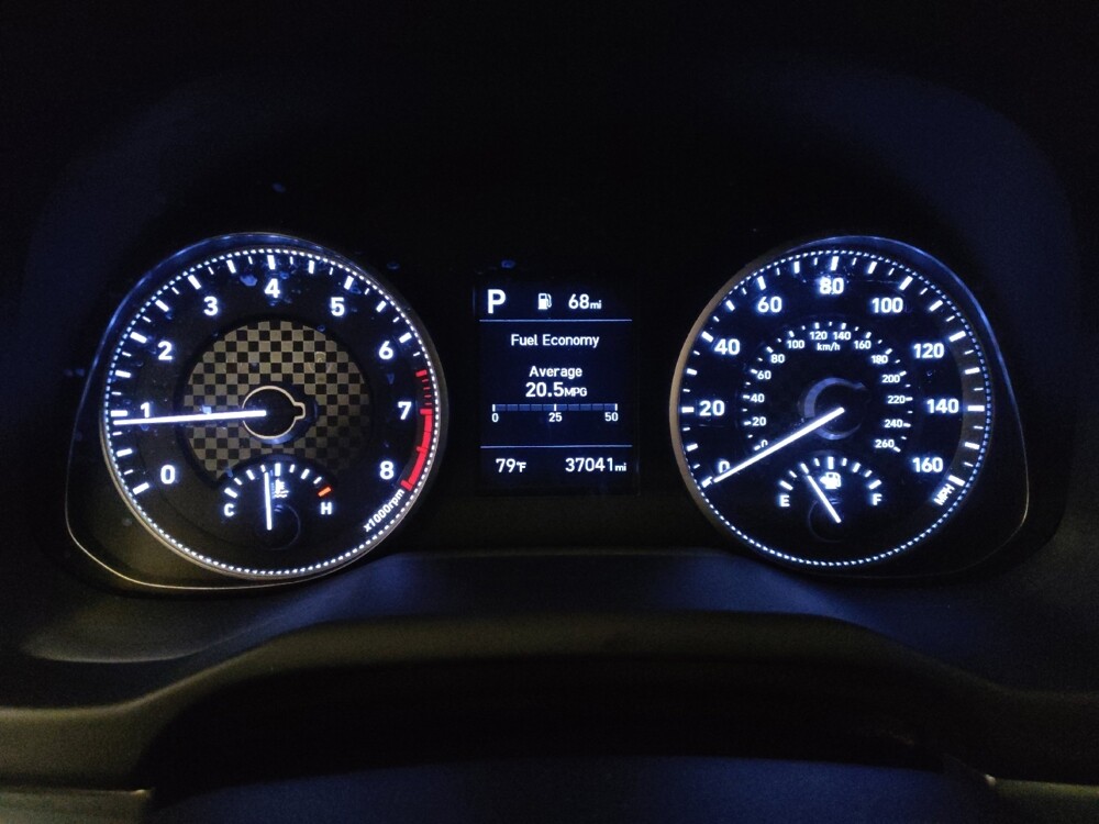 2019 Hyundai Elantra in Mobile, AL 36606 - 18116119 23