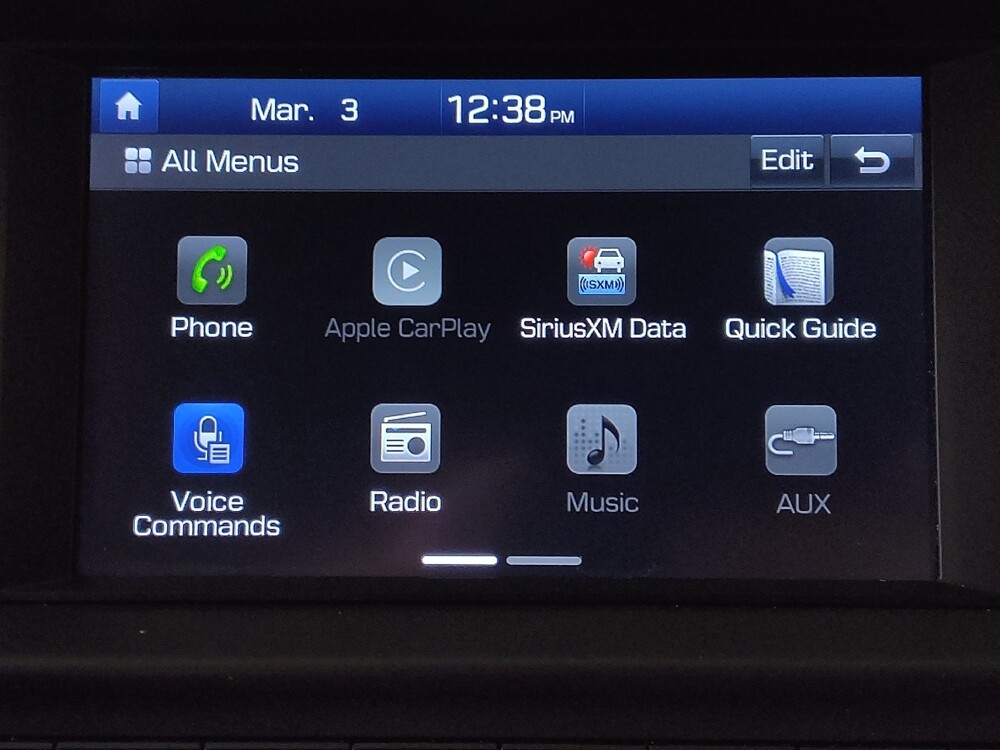 2019 Hyundai Elantra in Mobile, AL 36606 - 18116119 25