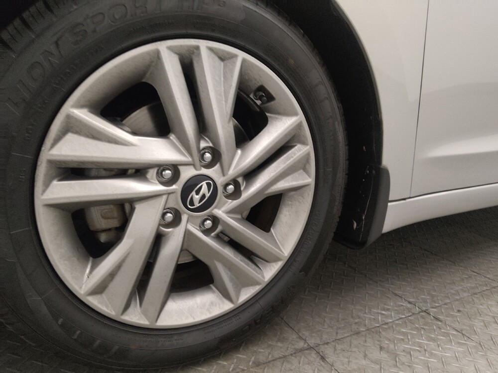 2019 Hyundai Elantra in Mobile, AL 36606 - 18116119 31
