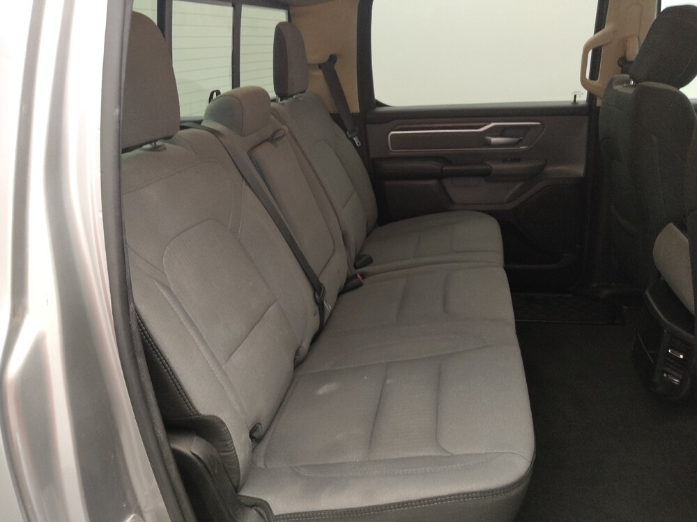 2020 RAM 1500 in Houston, TX 77060 - 18116121 19